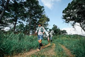 BIB: 
                            <button type="button" onclick="openModal(26042427)" class="btn btn-primary btn-sm float-right btn-popup" data-toggle="modal" data-target=".modal-high-quality">
                        <i class="fas fa-shopping-cart"></i> Add to Cart
                    </button>
                                            <button type="button" onclick="isThisMe(26042427, true)" class="btn btn-success btn-sm float-right btn-popup btn-isme hidden" data-toggle="tooltip" data-placement="bottom" title="นี่คือรูปของคุณใช่ไหม คลิกที่นี่เพื่อเอาเข้าอัลบั้ม">
                        <i class="fas fa-plus"></i> Add to album
                    </button>
                    <button type="button" onclick="isThisMe(26042427, false)" class="btn btn-warning btn-sm float-right btn-popup btn-isnotme hidden">
                        <i class="fas fa-ban"></i> Remove from album
                    </button>